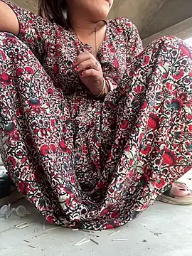 Ishikarana online show from 03/18/25, 11:11