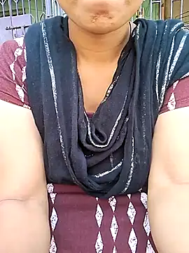 Ishikarana online show from 03/12/25, 02:52