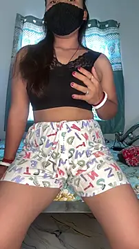 Ishikarana online show from 10/19/25, 03:09