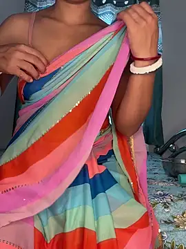 Ishikarana online show from 10/20/25, 02:13