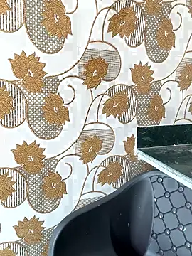 Ishikarana online show from 10/22/25, 03:06