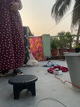 Ishikarana online show from 04/02/26, 01:02