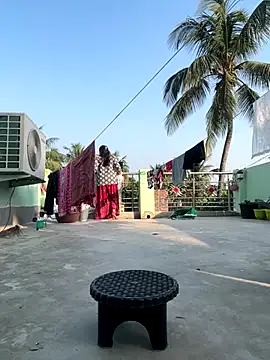 Ishikarana online show from 10/21/25, 10:03