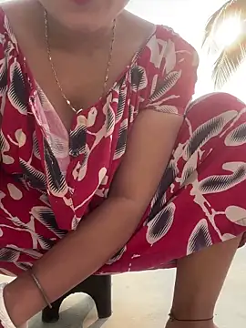 Ishikarana online show from 11/21/25, 02:32