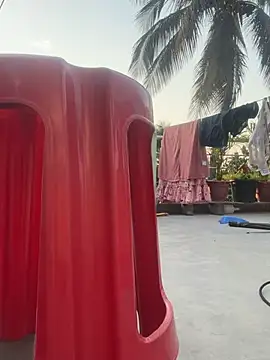 Ishikarana online show from 04/07/26, 12:45