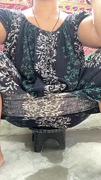 Ishikarana online show from 10/09/25, 03:18