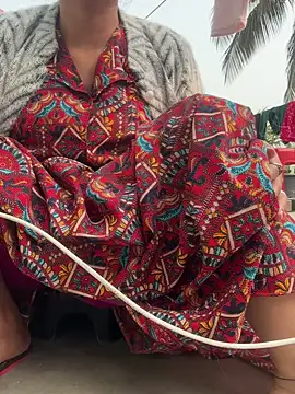 Ishikarana online show from 01/06/26, 09:24