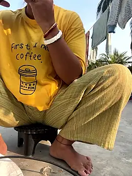 Ishikarana online show from 01/09/26, 09:27