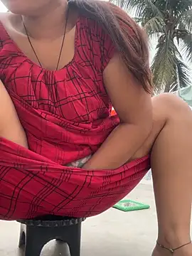 Ishikarana online show from 03/28/26, 01:39