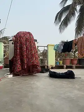 Ishikarana online show from 03/11/26, 10:20