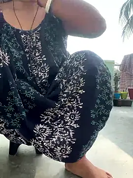 Ishikarana online show from 01/12/26, 04:19