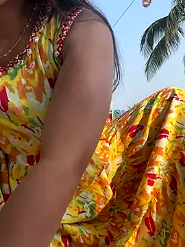 Ishikarana online show from 11/17/25, 09:13