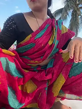 Ishikarana online show from 01/10/26, 09:37