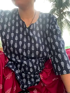 Ishikarana online show from 10/29/25, 02:10