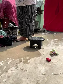 Ishikarana online show from 01/17/26, 05:55