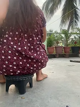 Ishikarana online show from 04/08/26, 12:45