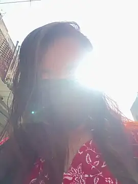 Ishikarana online show from 02/25/26, 05:18