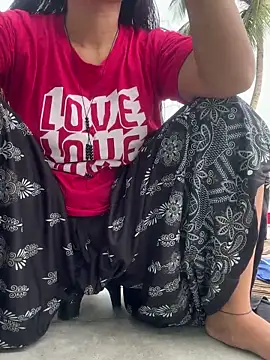 Ishikarana online show from 09/22/25, 10:10