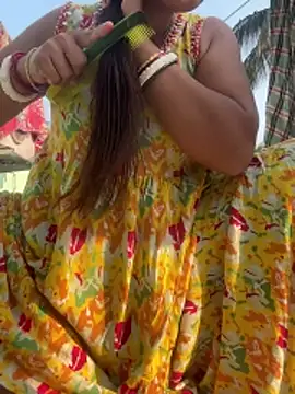 Ishikarana online show from 01/07/26, 09:47