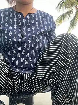 Ishikarana online show from 09/10/25, 11:09