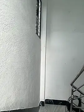 Ishikarana online show from 09/23/25, 01:12