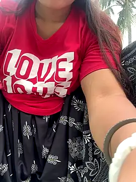 Ishikarana online show from 10/07/25, 02:23