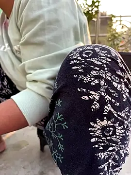 Ishikarana online show from 11/13/25, 01:53