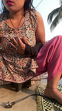 Ishikarana online show from 12/16/25, 09:35