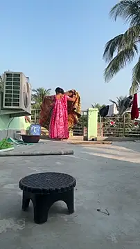 Ishikarana online show from 10/17/25, 09:56