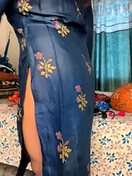 Ishikarana online show from 12/21/25, 04:36