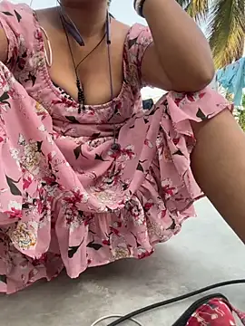 Ishikarana online show from 04/12/26, 10:29