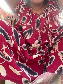 Ishikarana online show from 11/06/25, 02:04