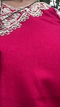 Ishikarana online show from 10/11/25, 04:35