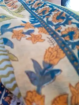 Ishikarana online show from 10/12/25, 11:44