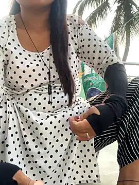 Ishikarana online show from 11/03/25, 02:06