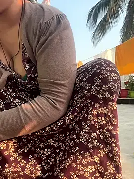 Ishikarana online show from 01/11/26, 09:49