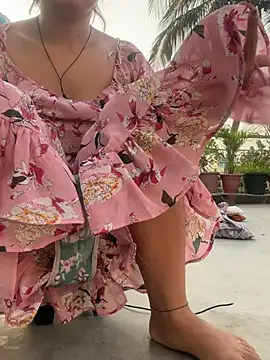 Ishikarana online show from 04/15/26, 12:49