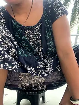 Ishikarana online show from 11/29/25, 03:50