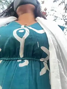 Ishikarana online show from 02/23/26, 11:55