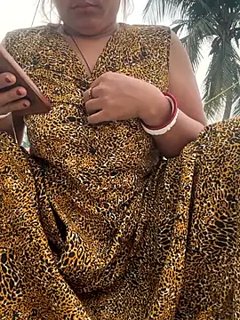 Ishikarana online show from 03/29/26, 12:45