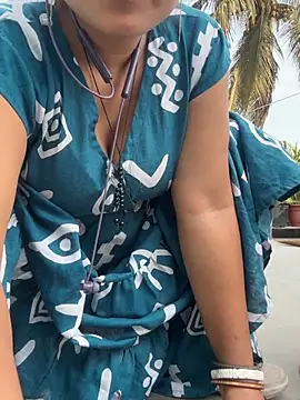 Ishikarana online show from 04/06/26, 10:16