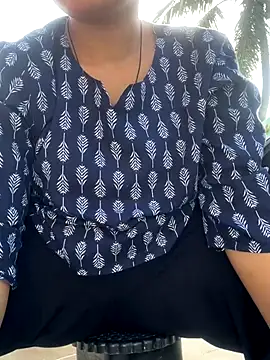 Ishikarana online show from 10/31/25, 02:30