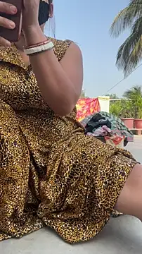 Ishikarana online show from 04/11/26, 09:35