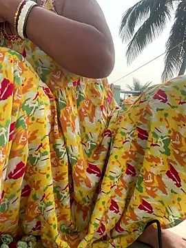 Ishikarana online show from 01/13/26, 04:16