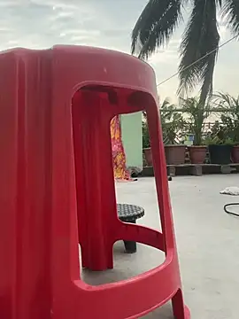 Ishikarana online show from 04/06/26, 01:01