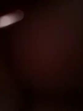 Ishikarana online show from 09/27/25, 01:34