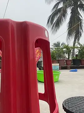 Ishikarana online show from 03/27/26, 01:25