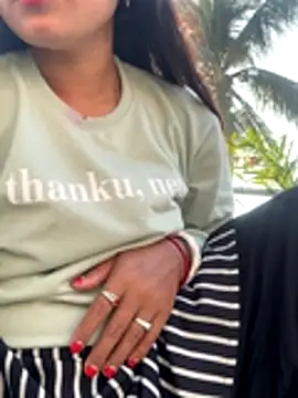 Ishikarana online show from 11/18/25, 01:43