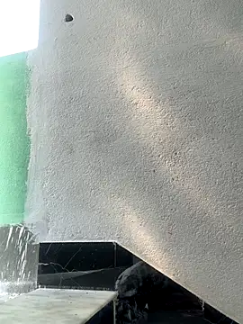 Ishikarana online show from 10/13/25, 08:27