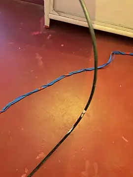 Ishikarana online show from 03/17/26, 10:51